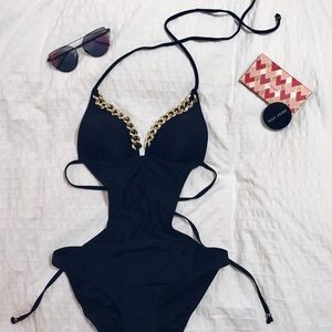 One piece✨