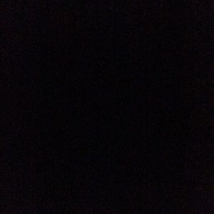 Meet your Posher, Braden