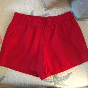 J. Crew Chino Shorts❤️ - LAST CHANCE‼️