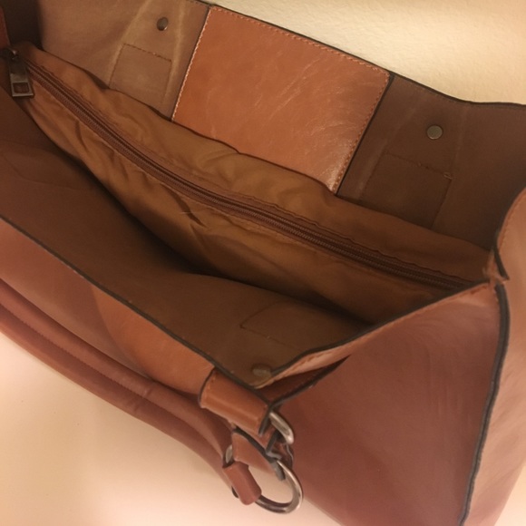 Leather Laptop Backpack | Portland Leather Goods Leather laptop bag