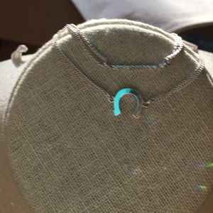 Chloe Isabel bracelet bundle