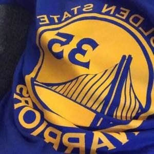 Meet your Posher, Lee