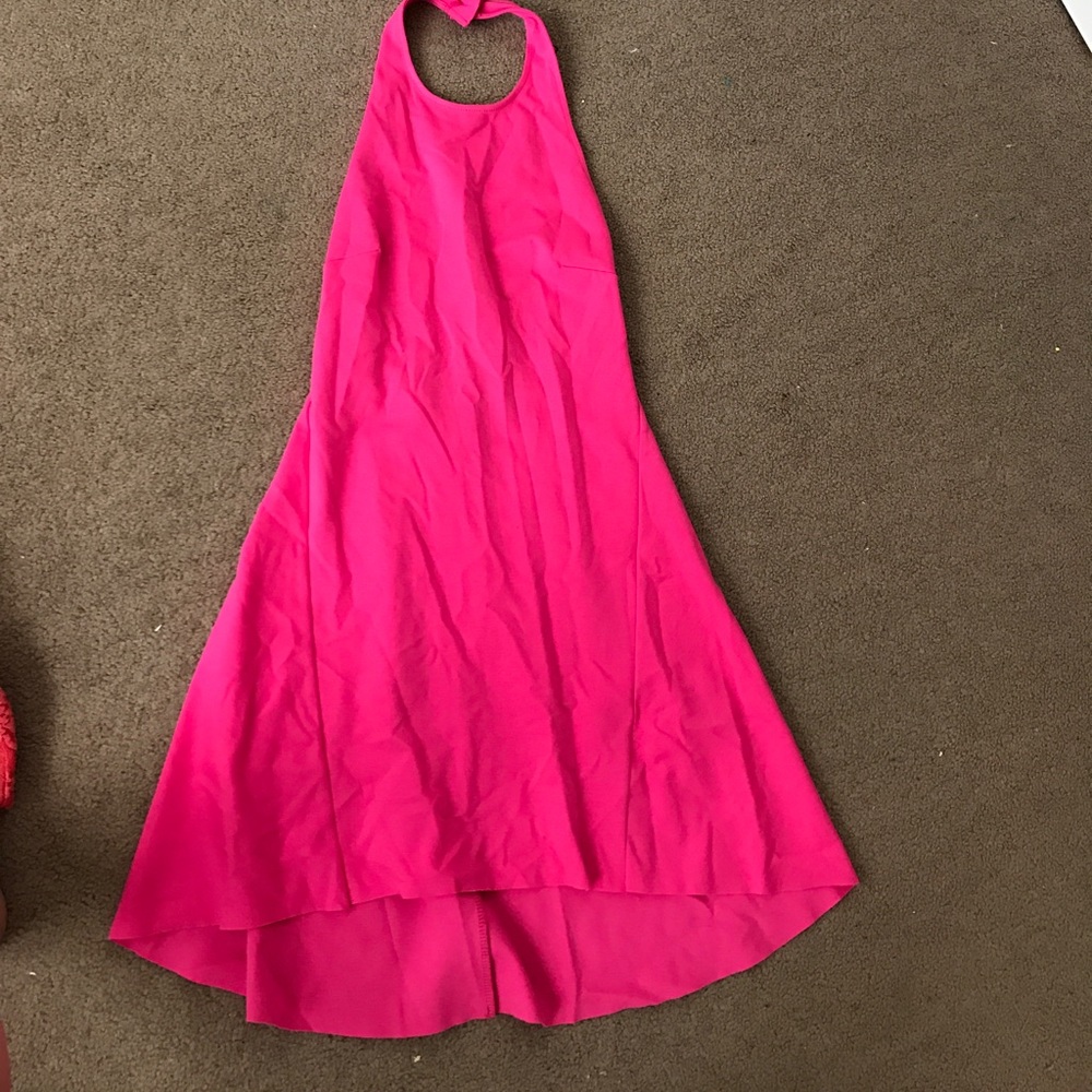 Love Culture Dress