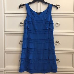 French Connection party dress! Size 2