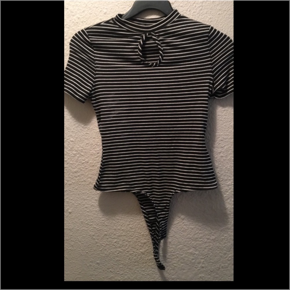 BodySuit