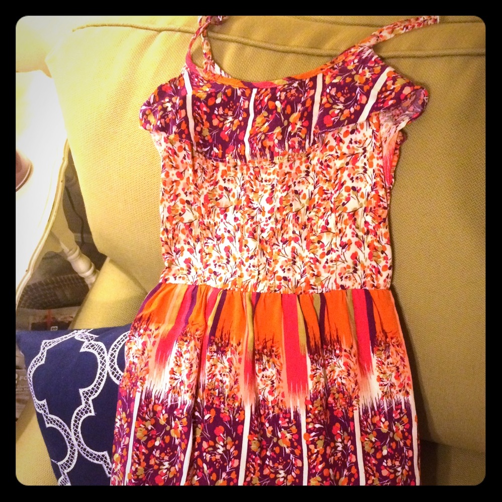Sundress