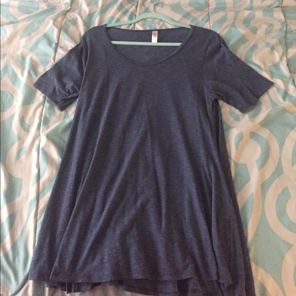 Lularoe Classic Tee