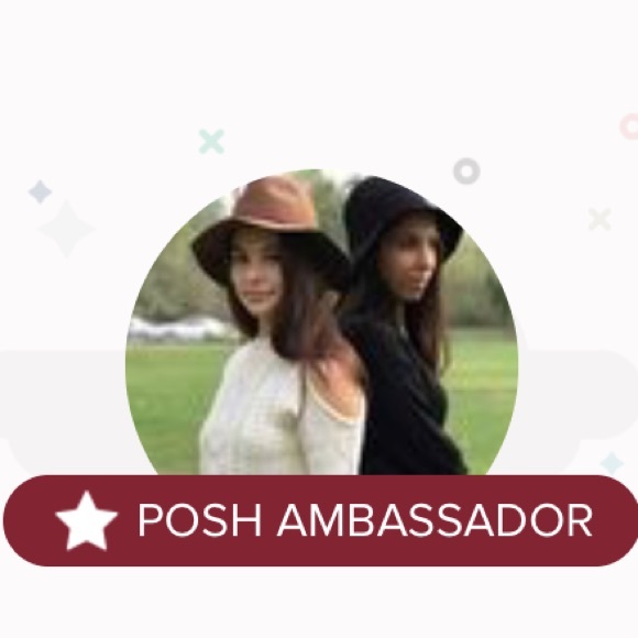 Crushed Suede Booties - Picture 7 of 8