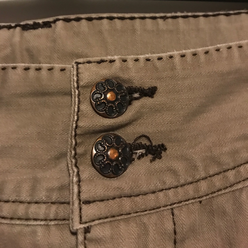 Pants - Picture 2 of 3