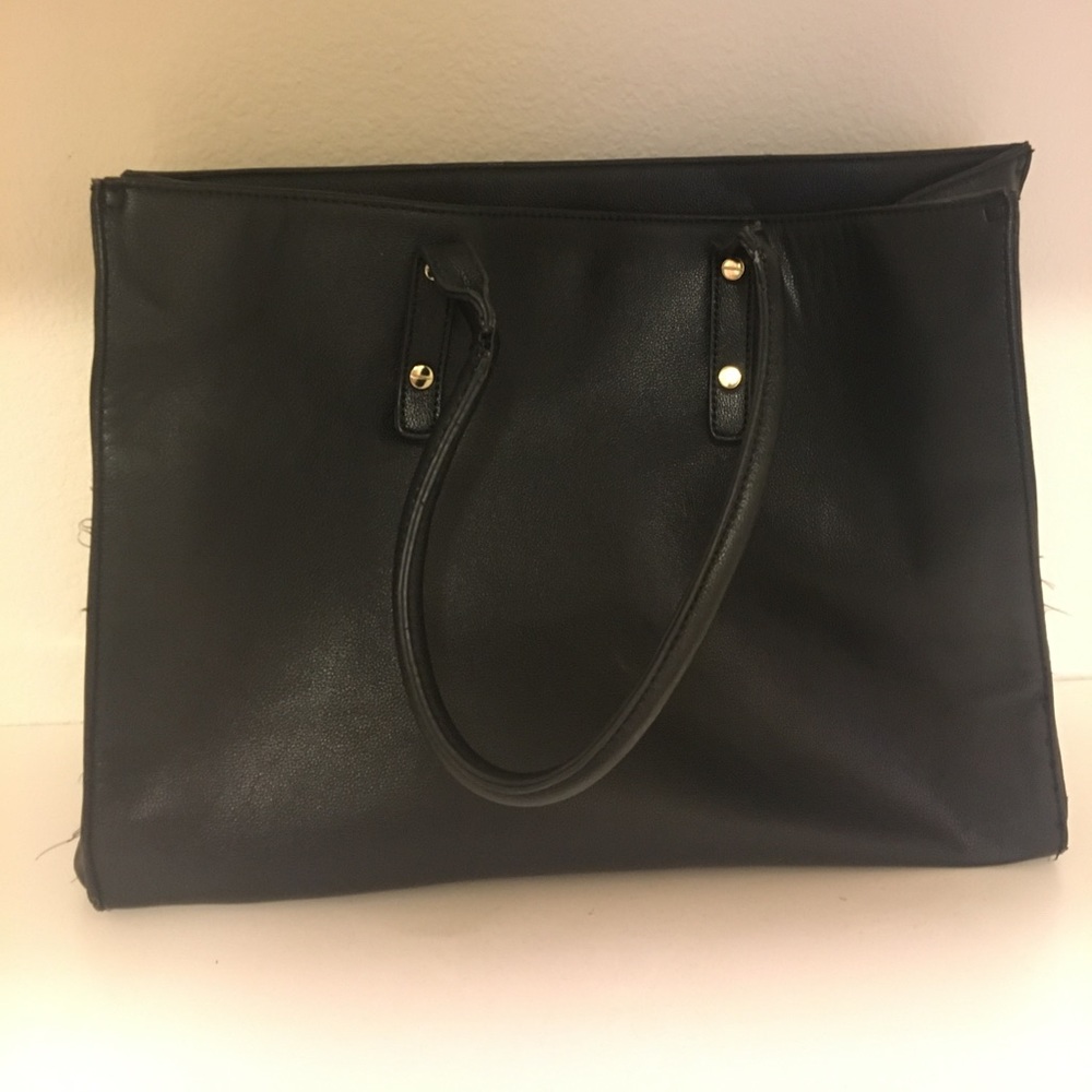 Tote/Laptop bag