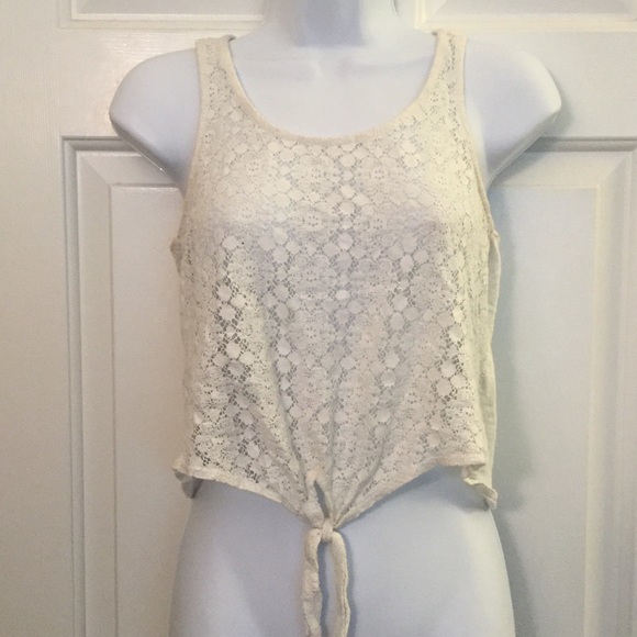 Kirra Tops - 4 for $10⭐️Kirra top