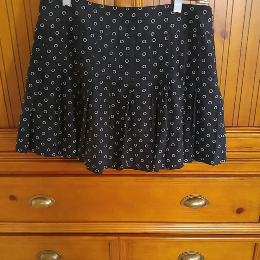 Women's skirt