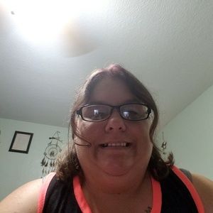 Meet your Posher, Kathi