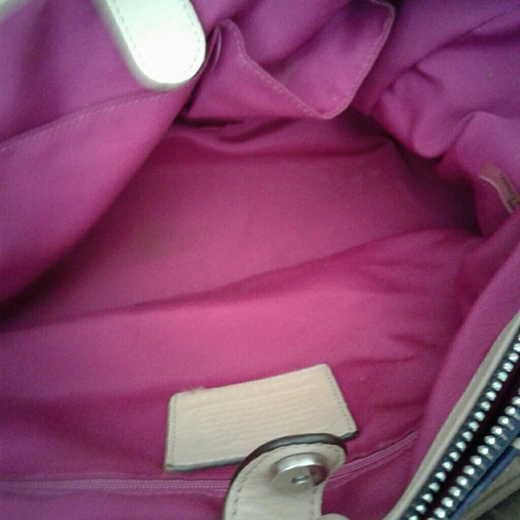 Coach set - Picture 2 of 4