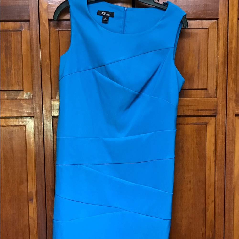 Women's Dress