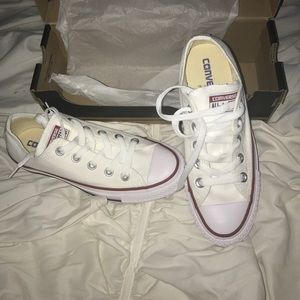 Converse sneakers size US 5