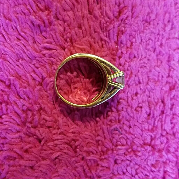 Wedding Set - Picture 2 of 3