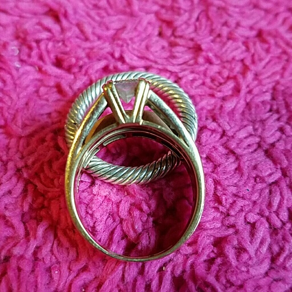 Wedding Set - Picture 3 of 3