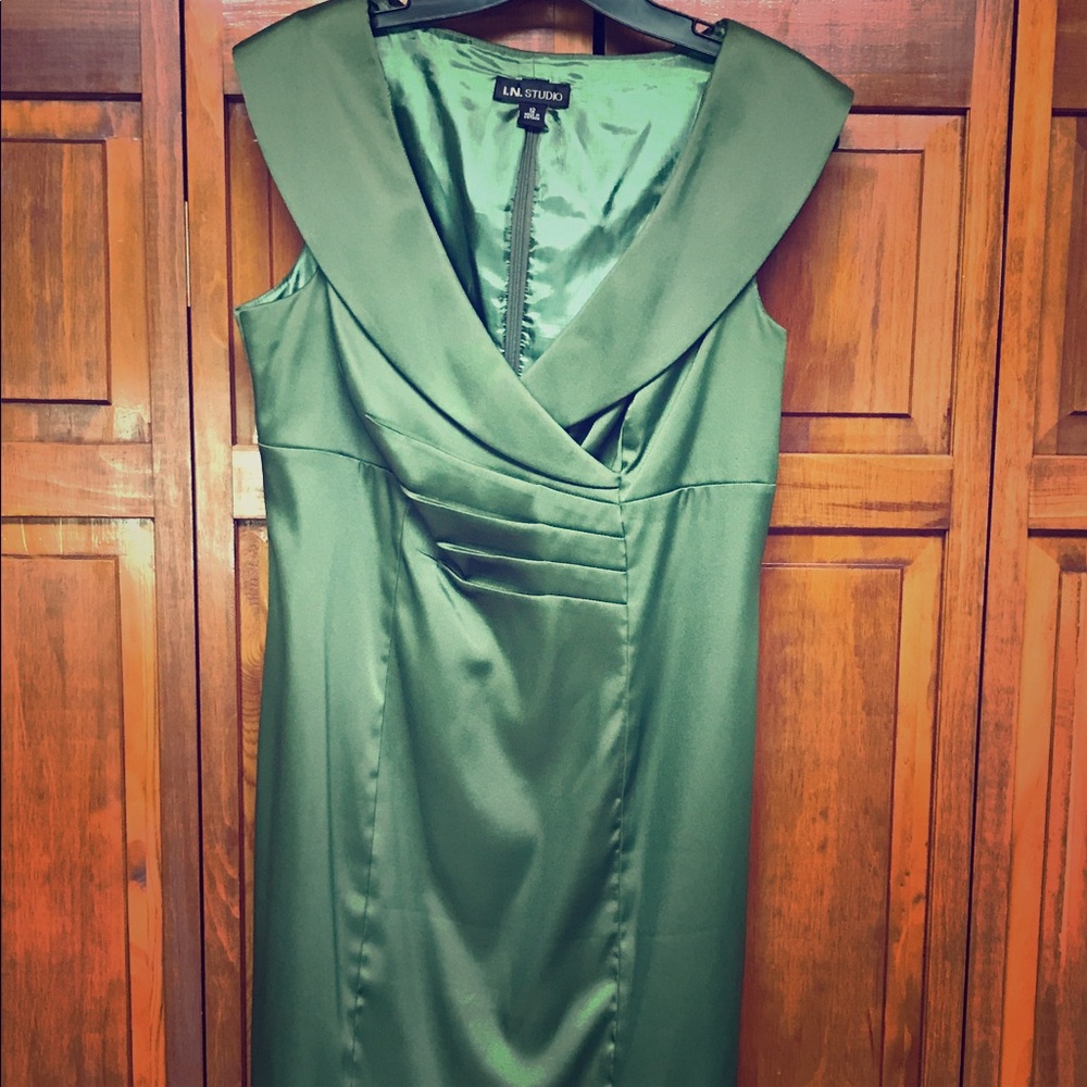 Women's Dress
