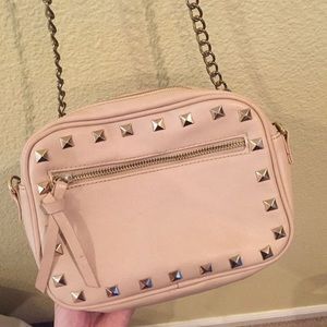 Aldo crossbody