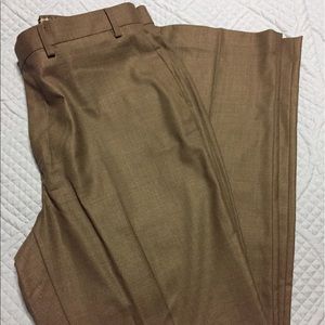 Men's Michael Kors pants