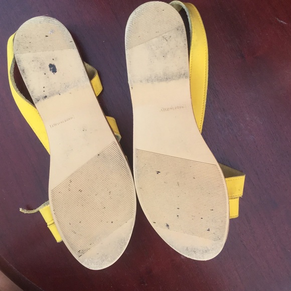 🥾2 for $15 🥾Premiere Collection Sandal. - Picture 7 of 8