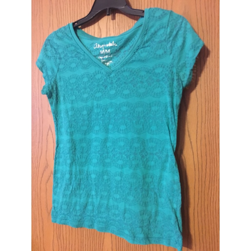Aéropostale T-Shirt