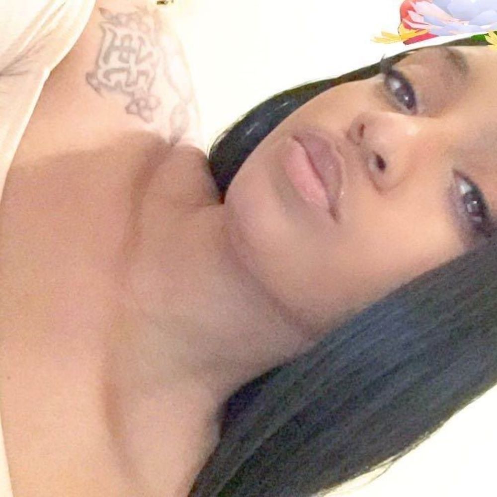 Meet your Posher, Liaonn