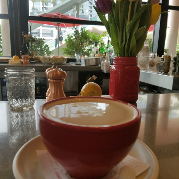 Meet your Posher, Mila - Picture 4 of 4