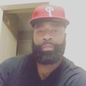 Meet your Posher, Dewayne