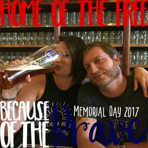 Meet your Posher, Lacey