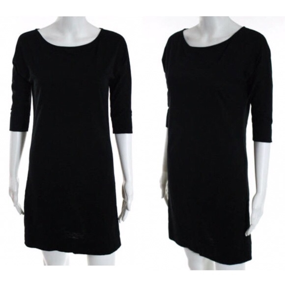 Lilly Pulitzer Dresses & Skirts - Black LILLY PULITZER dress