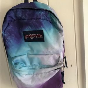SchoolBag