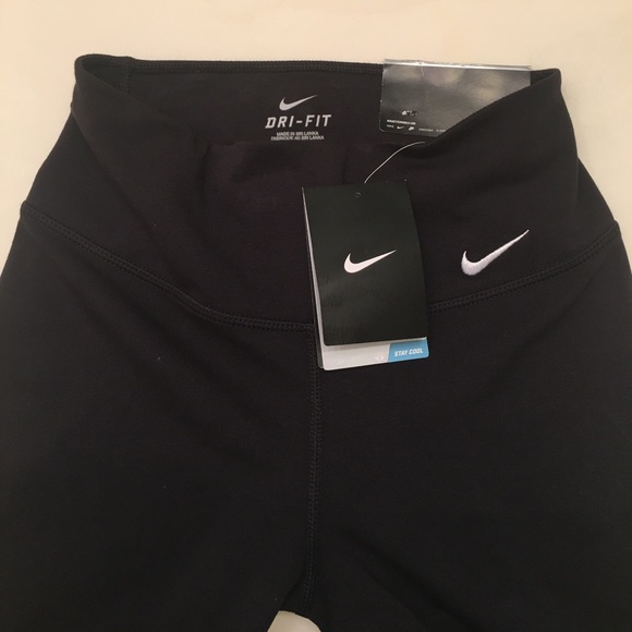 Nike Women's Legend training Pants - Picture 3 of 5