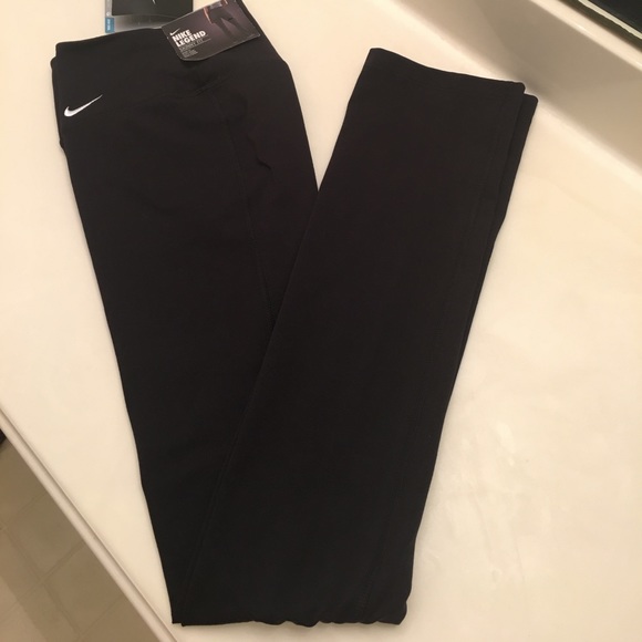 Nike Women's Legend training Pants - Picture 5 of 5