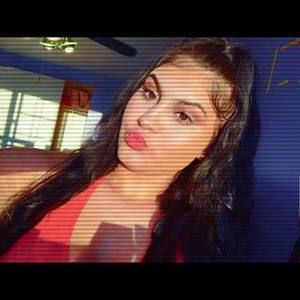 Meet your Posher, Kaylyn