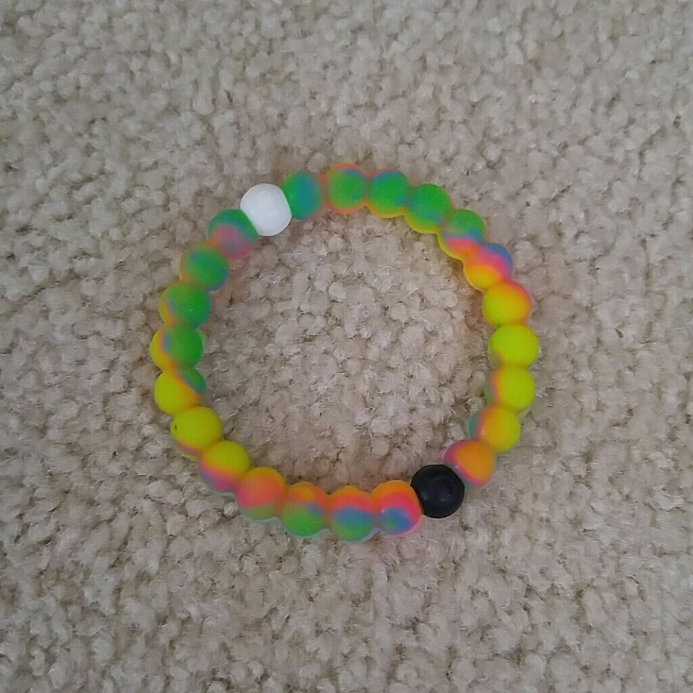 Lokai Bracelet