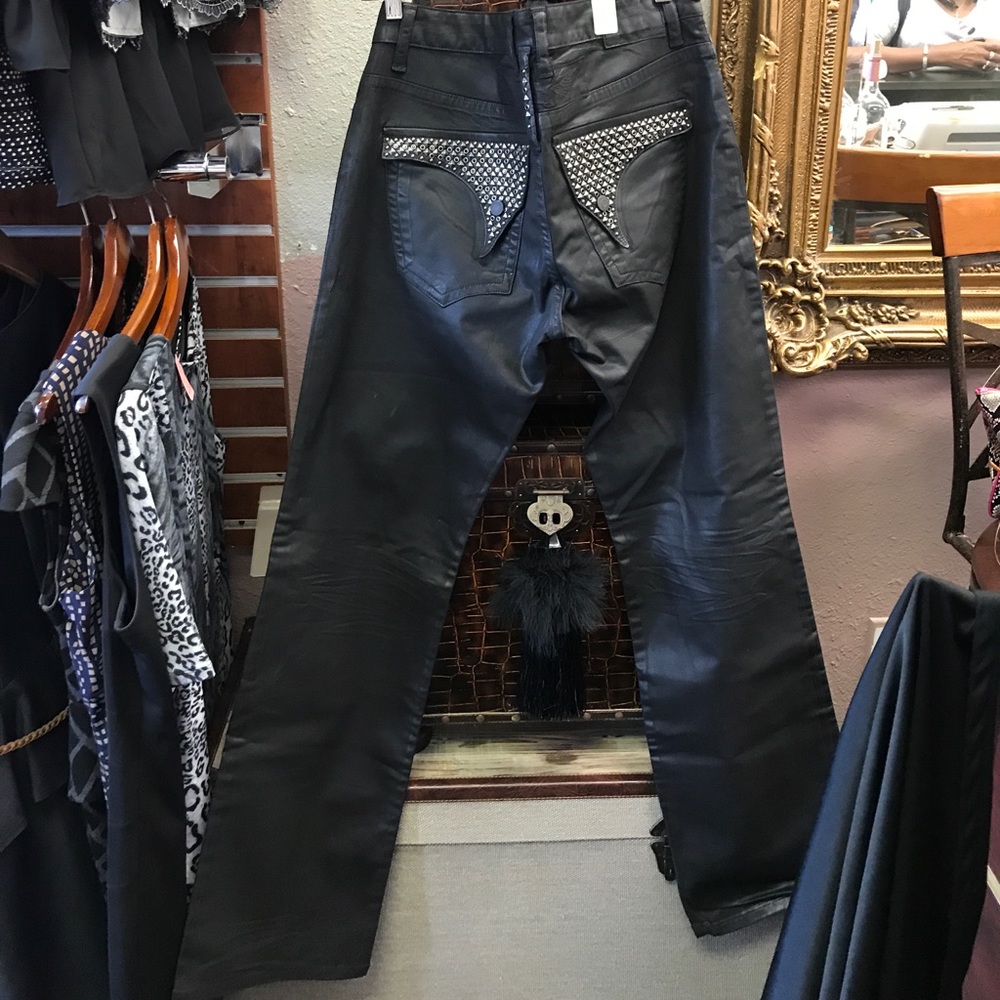 Robins  men jeans