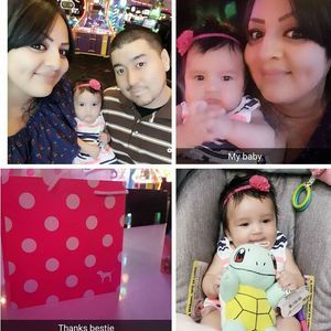 Meet your Posher, Jorge