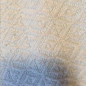 Meet your Posher, Ava