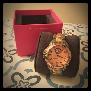 Vince Camuto Women's Watch