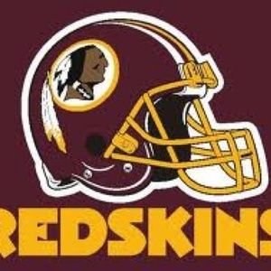 Meet your Posher, Gregory