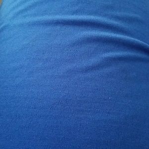 Meet your Posher, Bridgette