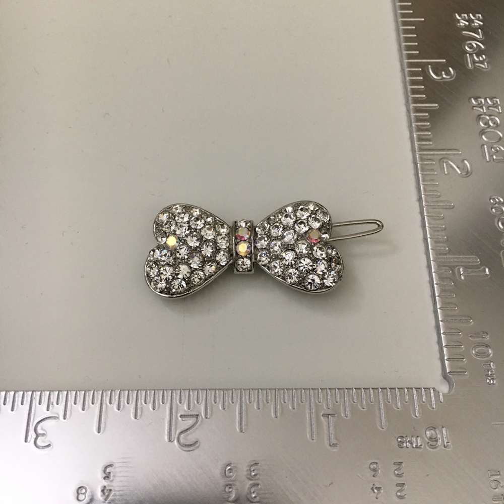 💥 Hair Clip