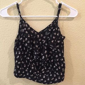 Forever 21 tank top