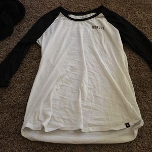 Hurley Shirt