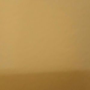 Meet your Posher, Seth