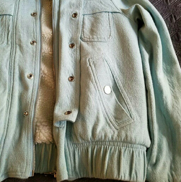 Marc by Marc Jacobs Christmas gift to a friend!!! - Picture 2 of 8