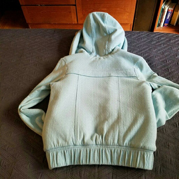 Marc by Marc Jacobs Christmas gift to a friend!!! - Picture 4 of 8