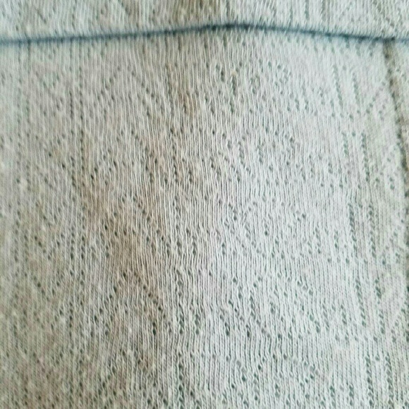 Marc by Marc Jacobs Christmas gift to a friend!!! - Picture 5 of 8